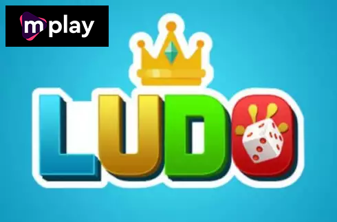 Ludo Express
